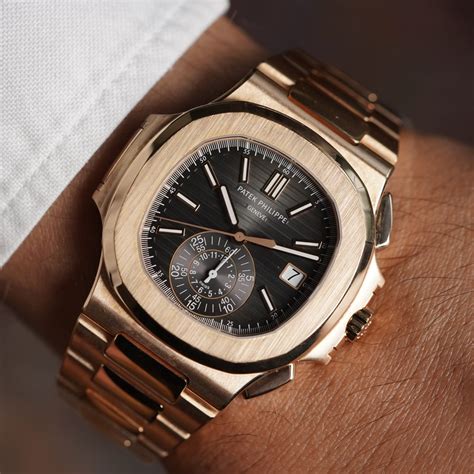 patek philippe 5800|patek philippe 5980 for sale.